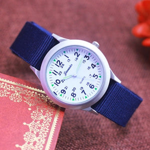 Cool Watch For Kids