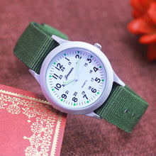Load image into Gallery viewer, Cool Watch For Kids